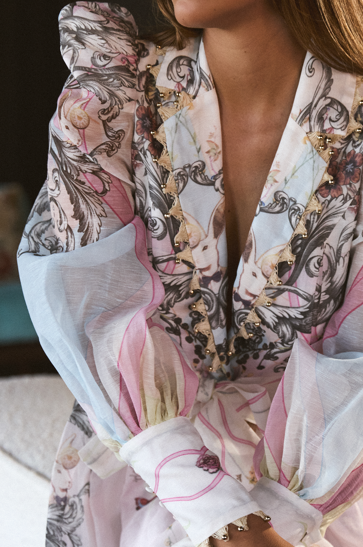 RIVIERA MAXI – WONDERLAND